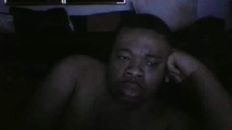 Anthony online show from 10-22-25, 02:23