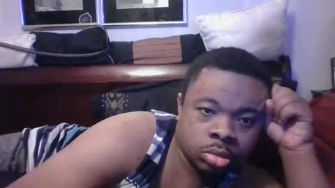 Anthony online show from 10-26-25, 10:58