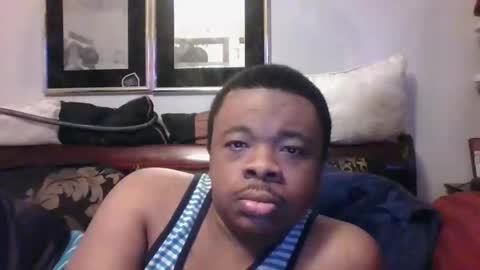 Anthony online show from 11-03-25, 06:53