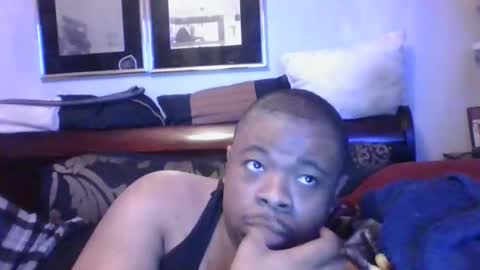 Anthony online show from 11-30-25, 07:01