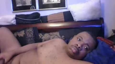 Anthony online show from 12-05-25, 08:23