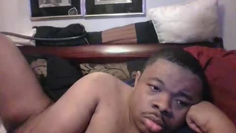 Anthony online show from 12-22-25, 05:15