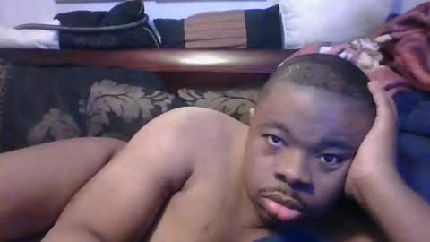 Anthony online show from 02-11-26, 05:01