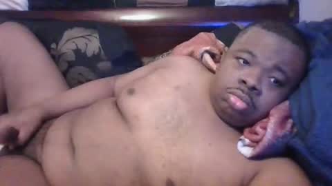 Anthony online show from 02-16-26, 12:12