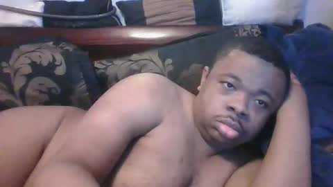 Anthony online show from 03-02-26, 07:15