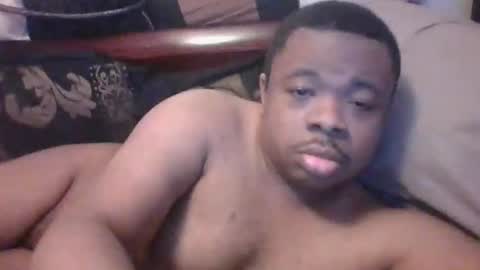 Anthony online show from 03-20-26, 08:30