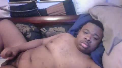 Anthony online show from 03-30-26, 01:50