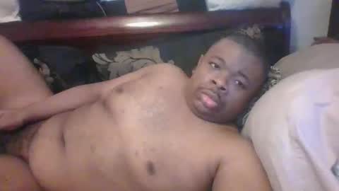 Anthony online show from 04-15-26, 07:21