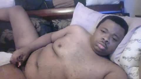 Anthony online show from 06-21-26, 08:22