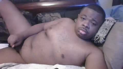 Anthony online show from 07-18-26, 08:29
