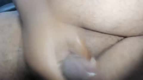 MackVillan online show from 06-09-26, 02:39