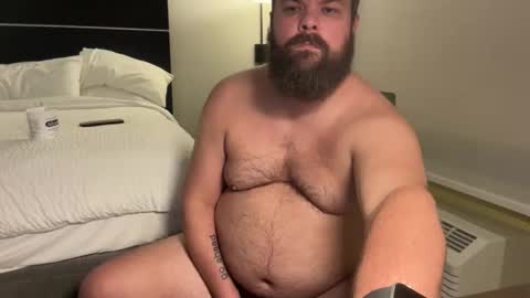 Snapshot of macrackin33 chatting on 11-13-25, 12:53 macrackin33 online show from 11-13-25, 12:53