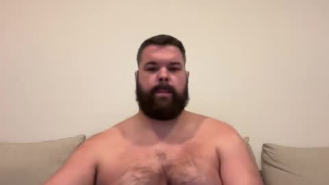 Snapshot of macrackin33 chatting on 12-04-25, 11:02 macrackin33 online show from 12-04-25, 11:02