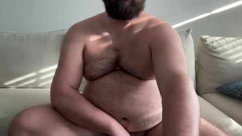 Snapshot of macrackin33 chatting on 12-19-25, 09:33 macrackin33 online show from 12-19-25, 09:33