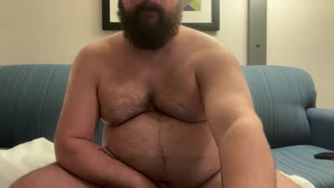 Snapshot of macrackin33 chatting on 01-14-26, 01:33 macrackin33 online show from 01-14-26, 01:33