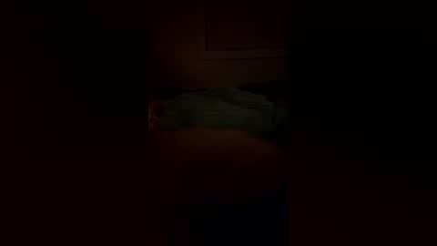 Snapshot of macsammacfuck833109 chatting on 12-21-25, 09:16 slyshyguy69 online show from 12-21-25, 09:16