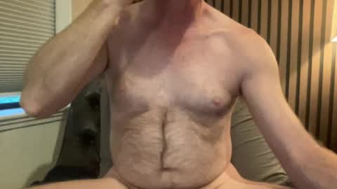 macWA online show from 07-18-26, 03:44
