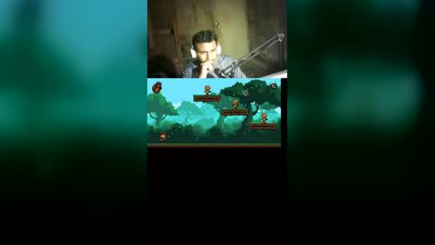 mactly1 online show from 04-03-26, 09:35