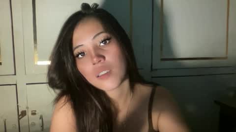 Maceey online show from 01-17-26, 02:33