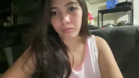 Maceey online show from 03-23-26, 09:08