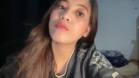 Maceey online show from 03-29-26, 07:52