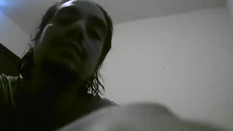 Cris B online show from 11-03-25, 05:03
