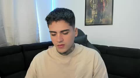 max online show from 02-04-25, 01:48