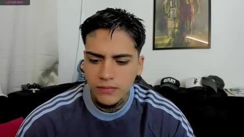 max online show from 02-24-26, 10:46