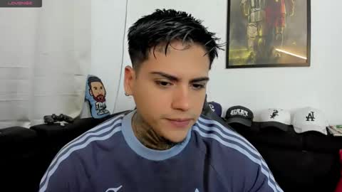 max online show from 02-25-26, 11:09