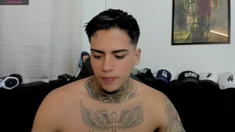 max online show from 03-01-26, 11:23