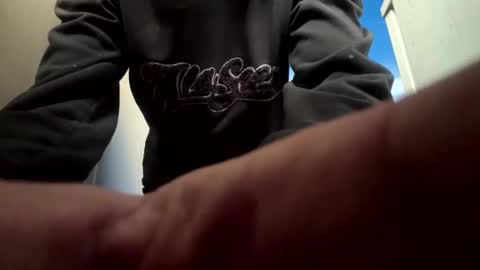 Snapshot of mada12340987 chatting on 12-03-25, 01:09 mada12340987 online show from 12-03-25, 01:09