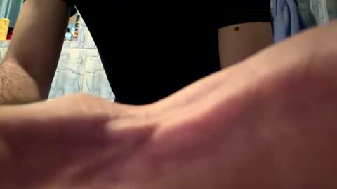 Snapshot of mada12340987 chatting on 01-07-26, 01:13 mada12340987 online show from 01-07-26, 01:13