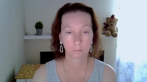 Snapshot of madaamtang chatting on 12-16-25, 11:26 Madaamtang online show from 12-16-25, 11:26