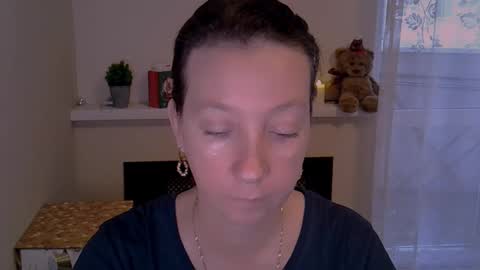 Madaamtang online show from 12-20-25, 12:01