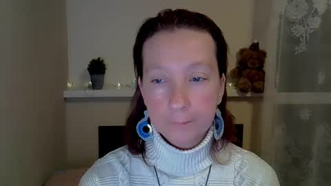 Madaamtang online show from 01-06-26, 03:27