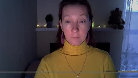 Madaamtang online show from 01-11-26, 12:32