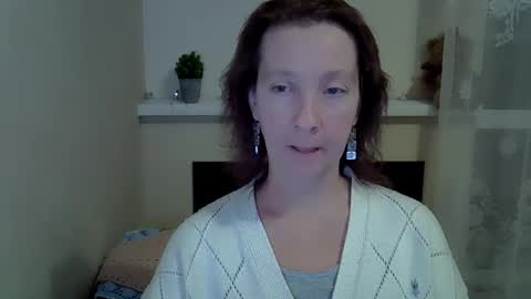 Madaamtang online show from 01-17-26, 08:23