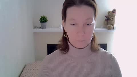 Madaamtang online show from 02-06-26, 10:18