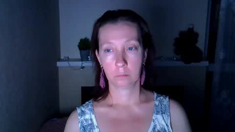 Madaamtang online show from 02-14-26, 07:21