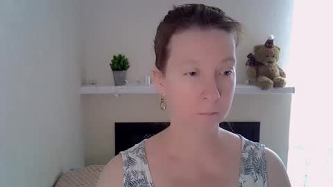 Madaamtang online show from 02-15-26, 12:25