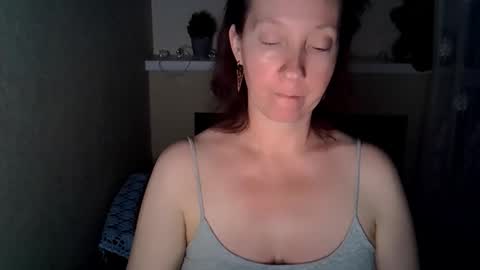 Madaamtang online show from 02-24-26, 09:24