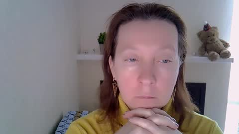 Madaamtang online show from 02-25-26, 10:58