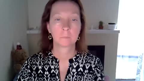 Madaamtang online show from 03-05-26, 12:56