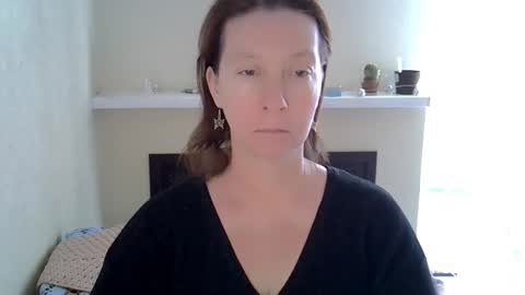 Madaamtang online show from 03-12-26, 10:54