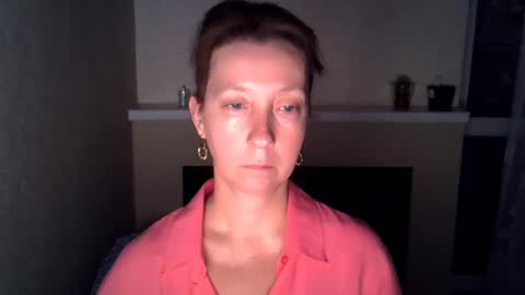 Madaamtang online show from 03-30-26, 05:14