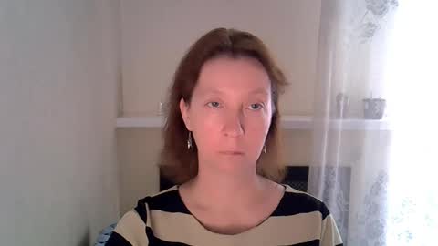 Madaamtang online show from 04-03-26, 02:26