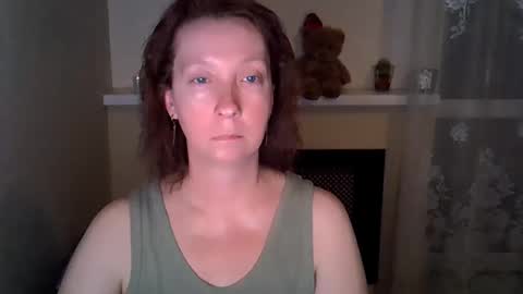 Snapshot of madaamtang chatting on 04-18-26, 06:34 Madaamtang online show from 04-18-26, 06:34
