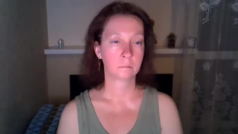 Snapshot of madaamtang chatting on 04-18-26, 08:09 Madaamtang online show from 04-18-26, 08:09