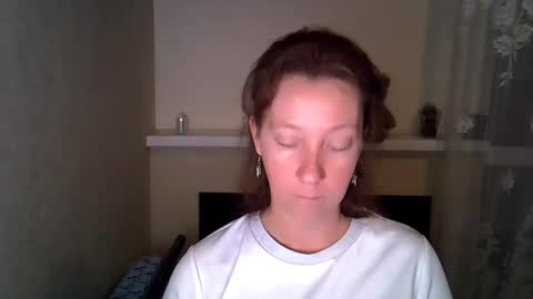 Snapshot of madaamtang chatting on 04-19-26, 06:10 Madaamtang online show from 04-19-26, 06:10