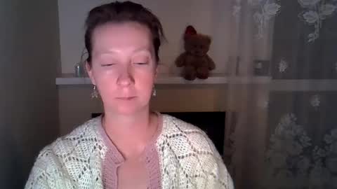 Snapshot of madaamtang chatting on 04-20-26, 05:59 Madaamtang online show from 04-20-26, 05:59
